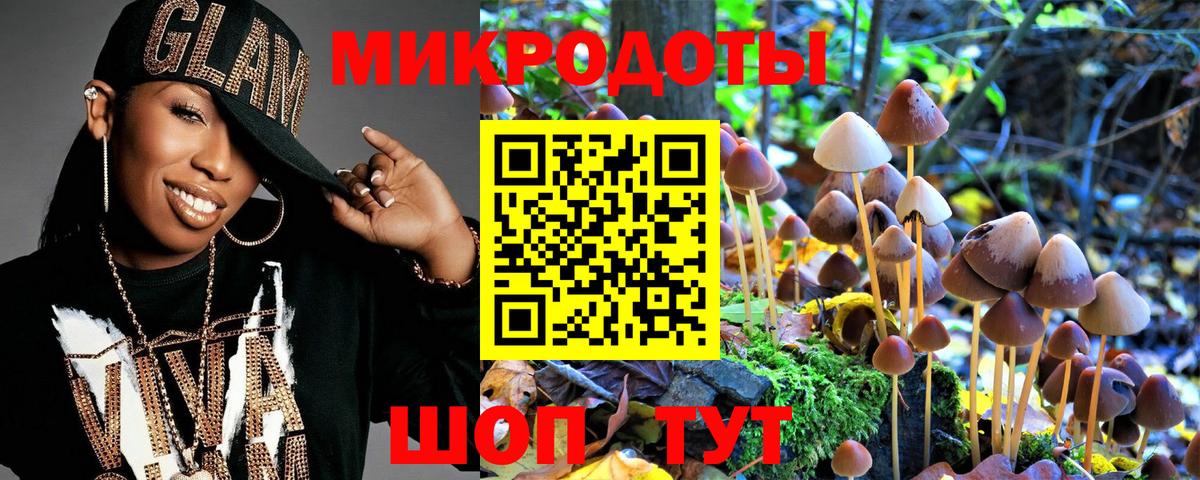 Галлюциногенные грибы мухоморы  Галлюциногенные грибы MAGIC MUSHROOMS  наркошоп  Вход с VPN  Нововоронеж 